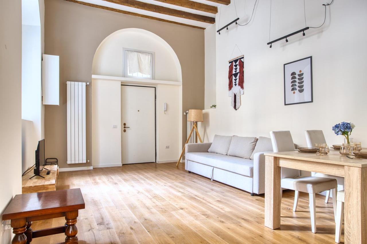 Urban & Stylish Loft - Via Farini * Milán